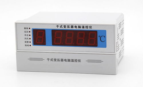 2021欢迎访问 济南tce 6382p温度控制器一览表